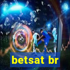 betsat br